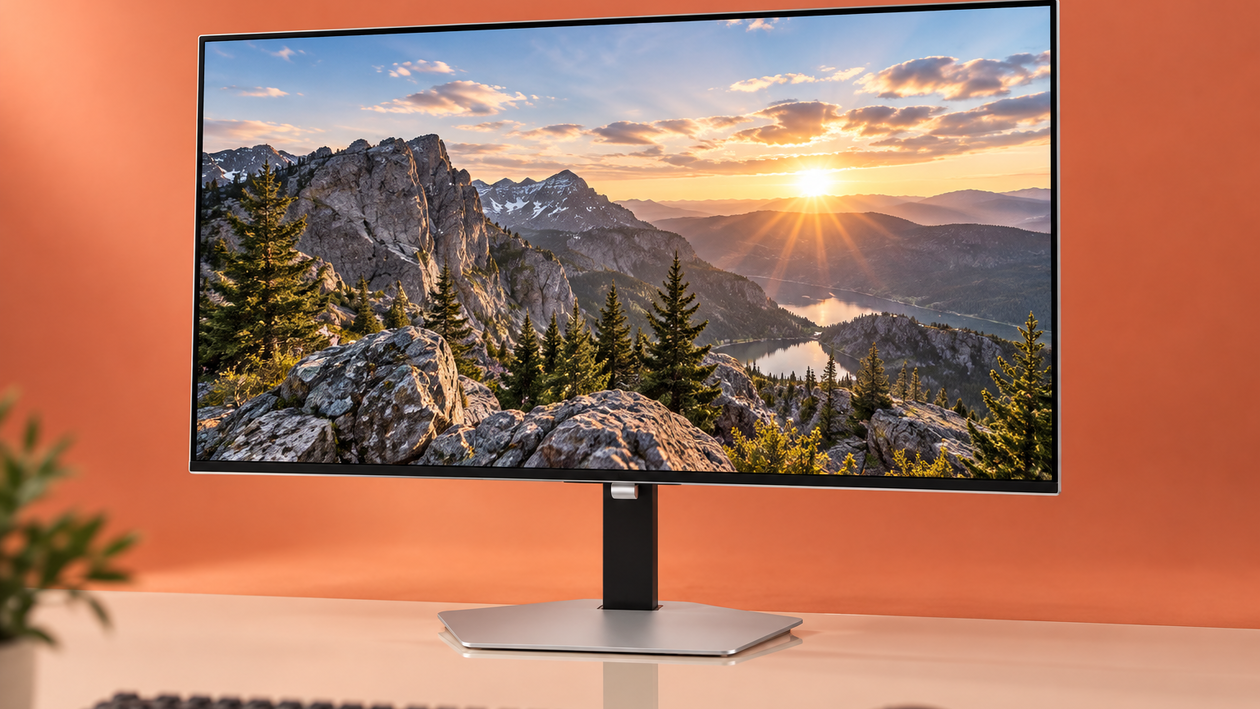 Immagine di Samsung Odyssey OLED G8 a 829,90€: 4K e 240 Hz per chi vuole entrambi