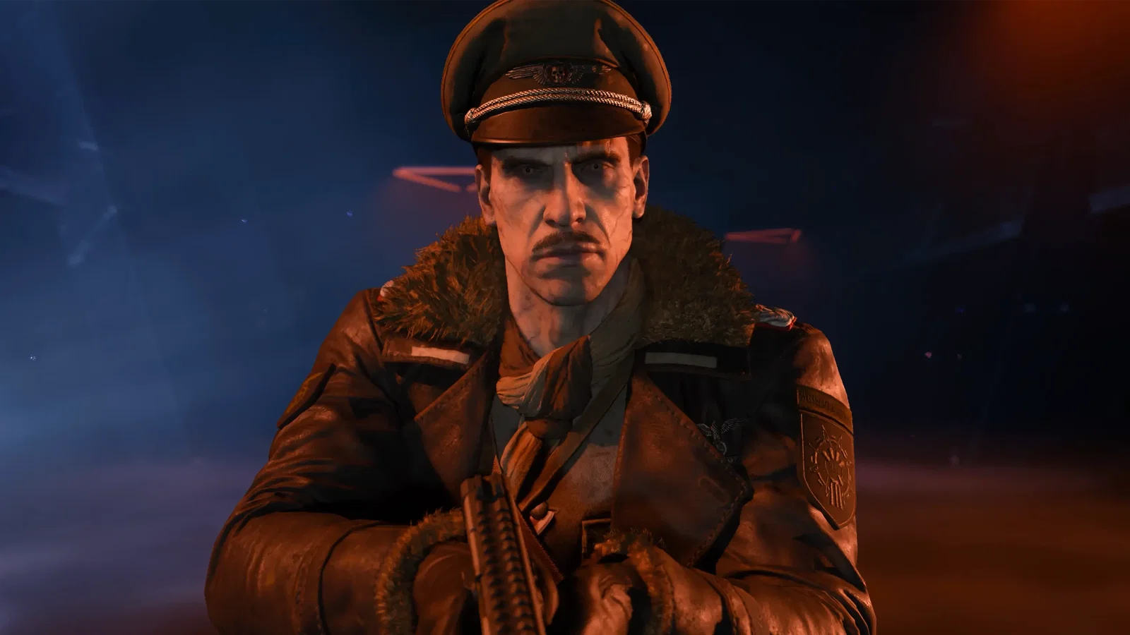 Call of Duty, un personaggio di Black Ops spera in un suo ritorno