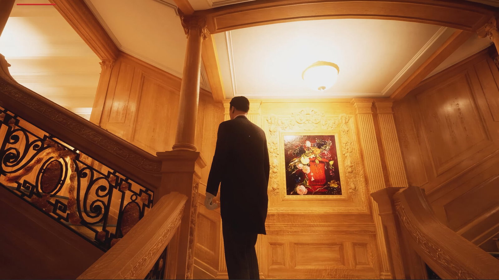 Su XBOX arriva il gioco sul Titanic prima del disastro