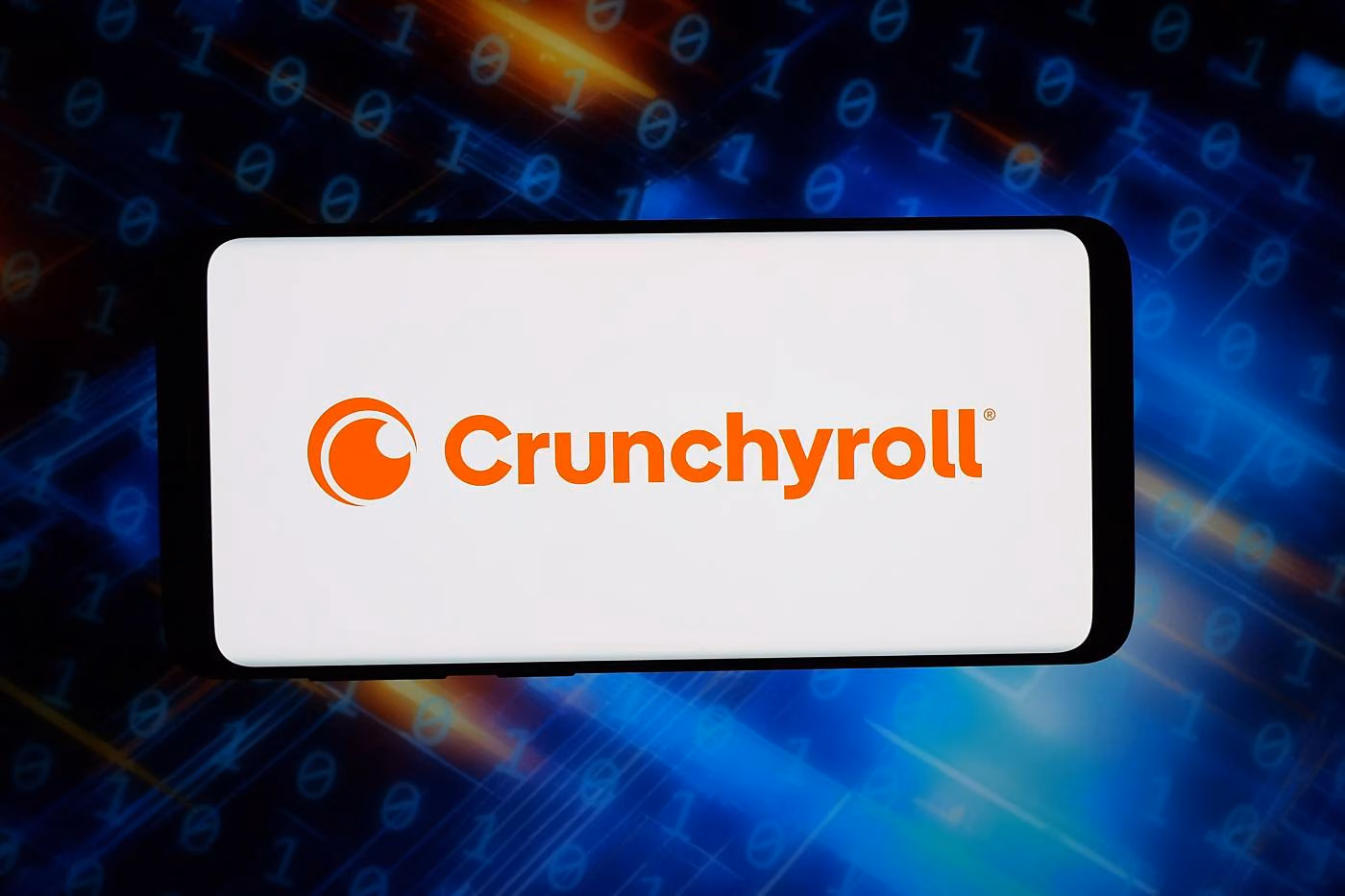 Crunchyroll Storyworks: Sony scommette sui live-action anime