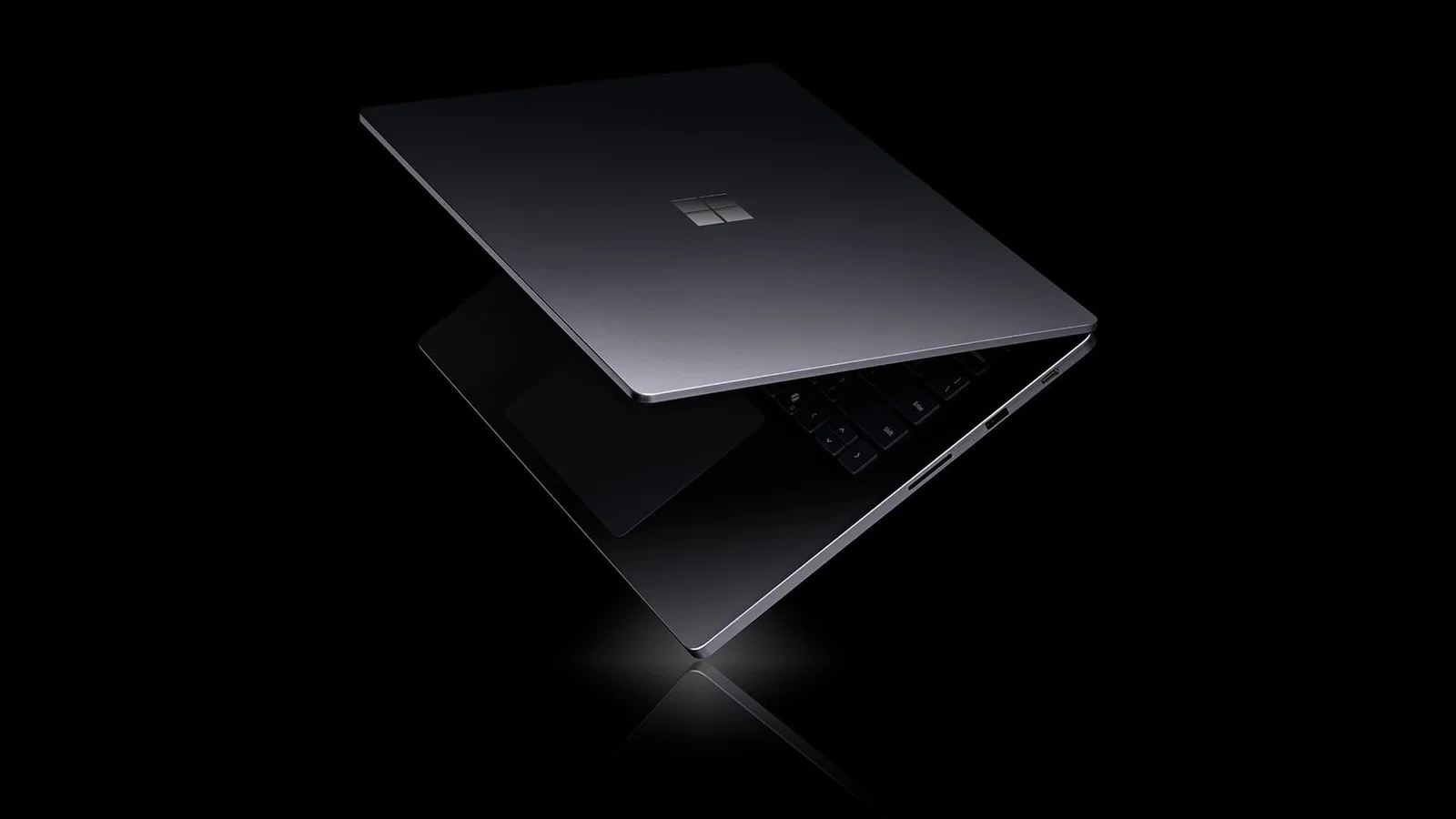 Microsoft, il nuovo Surface punta anche ai giochi AAA