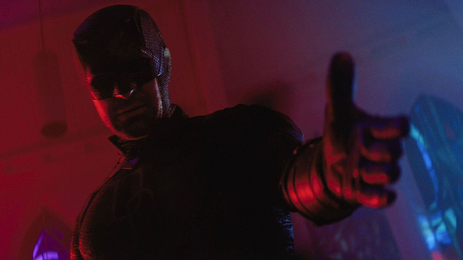 Copertina: Marvel Zombies torna con tre speciali su Disney+