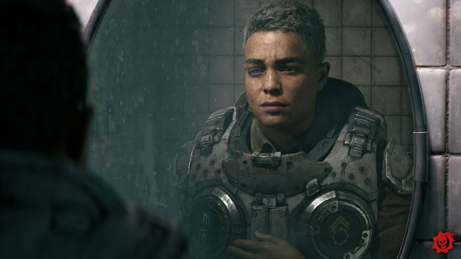 Gears of War: E-Day, è scontro sul budget