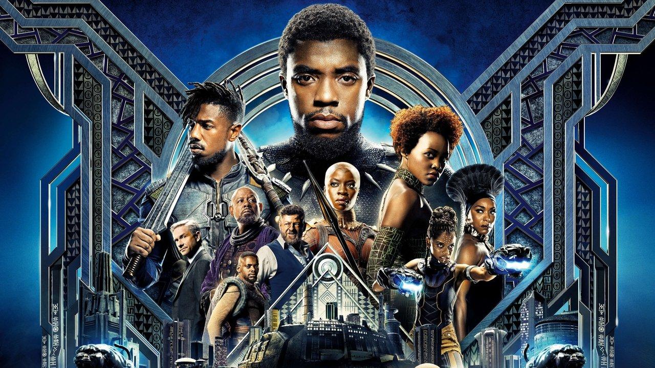 Adamantio contro vibranio: quale metallo è davvero superiore nell’universo Marvel?