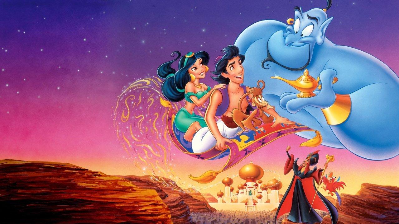 Anteprima: Disney Lorcana di Ravensburger a 25,49€, inizi con un mazzo già pronto