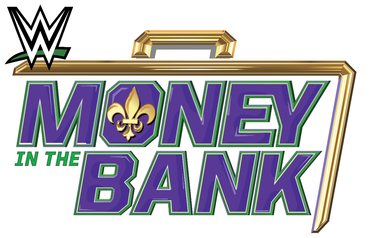 WWE Money in the Bank 2026: orario, card e streaming