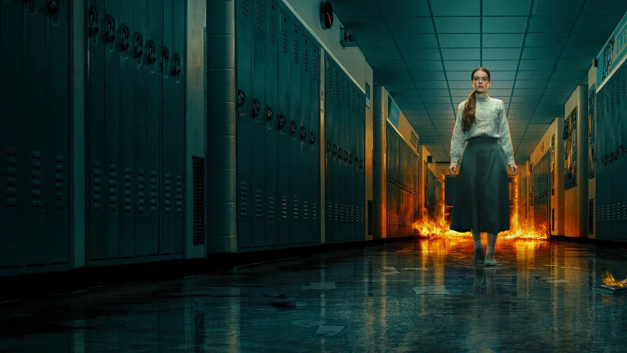 Top 10 Prime Video, Carrie conquista la vetta: esce MobLand
