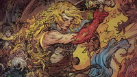 Recensione Castlevania Belmont's Curse, il ritorno che aspettavamo?
