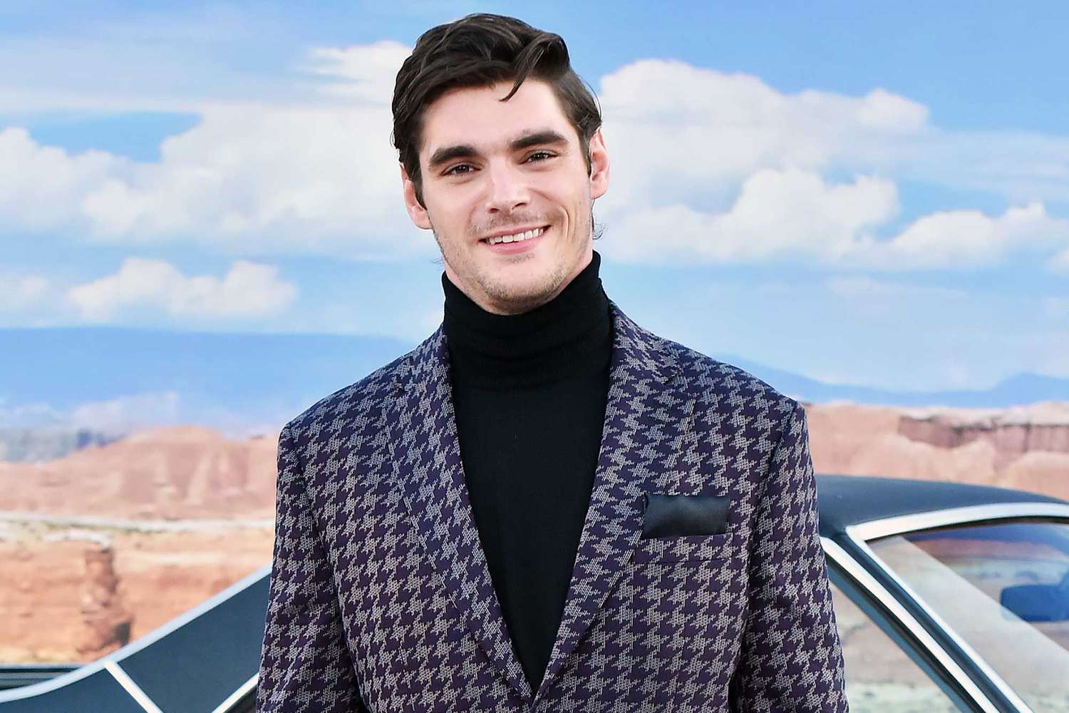 Breaking Bad in lutto: RJ Mitte se n'è andato a 34 anni