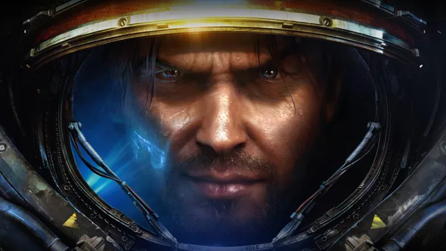 Ben Affleck svela il videogioco che gli ha rubato anni di vita