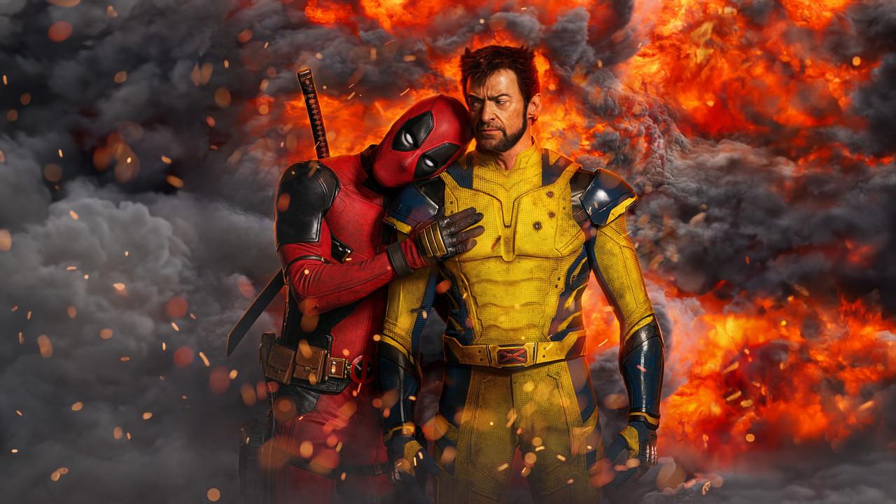 Hasbro Marvel Legends Blade, 7 accessori e una posa da collezionista