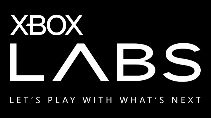 XBOX, un nuovo laboratorio vuole cambiare i giochi con la IA
