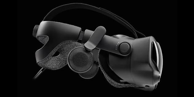 Valve Index, finisce un’era (mentre Steam Frame avanza)