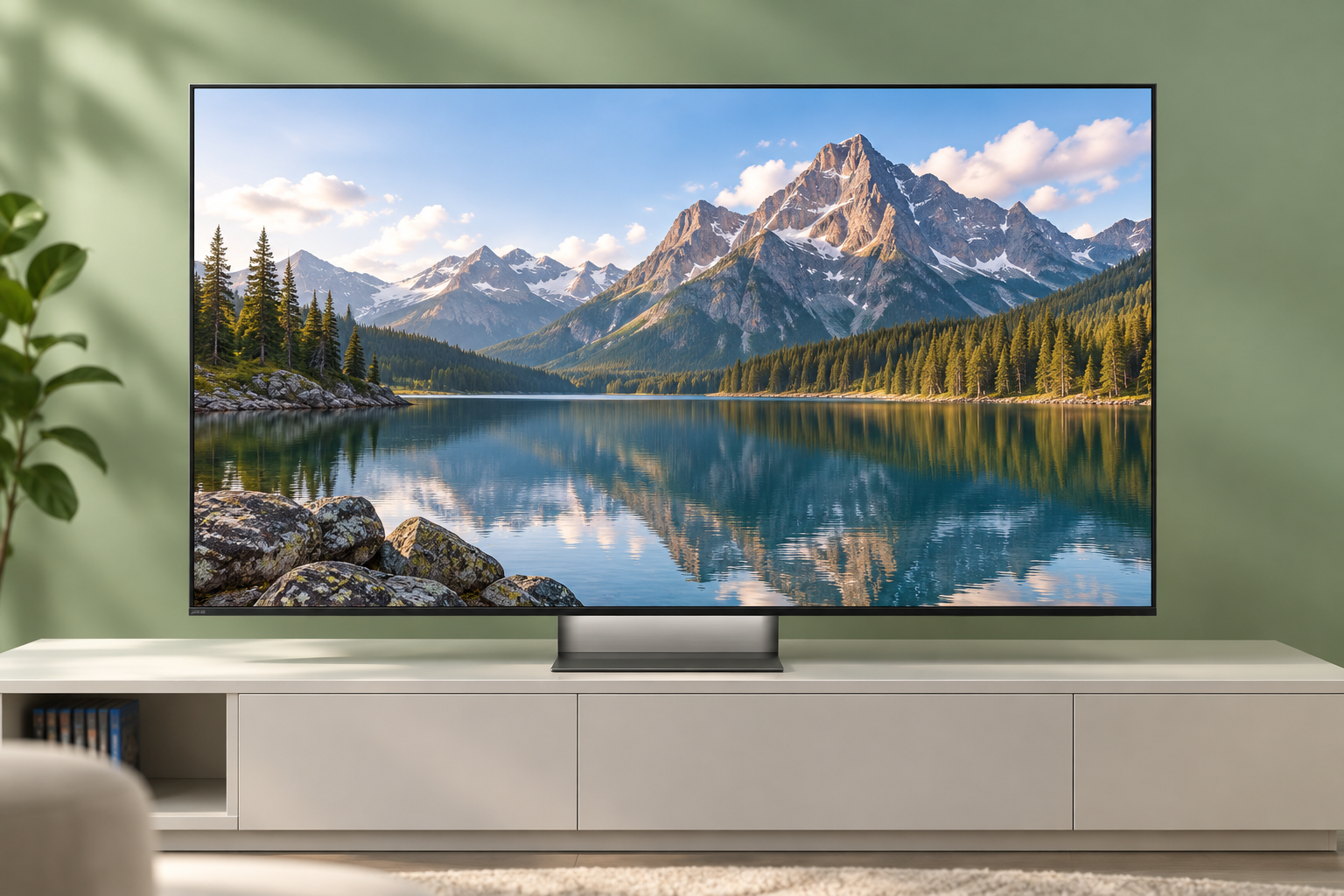 Anteprima: Sony BRAVIA 7 II 75" a 2.457€, il minimo di sempre per chi ama il cinema