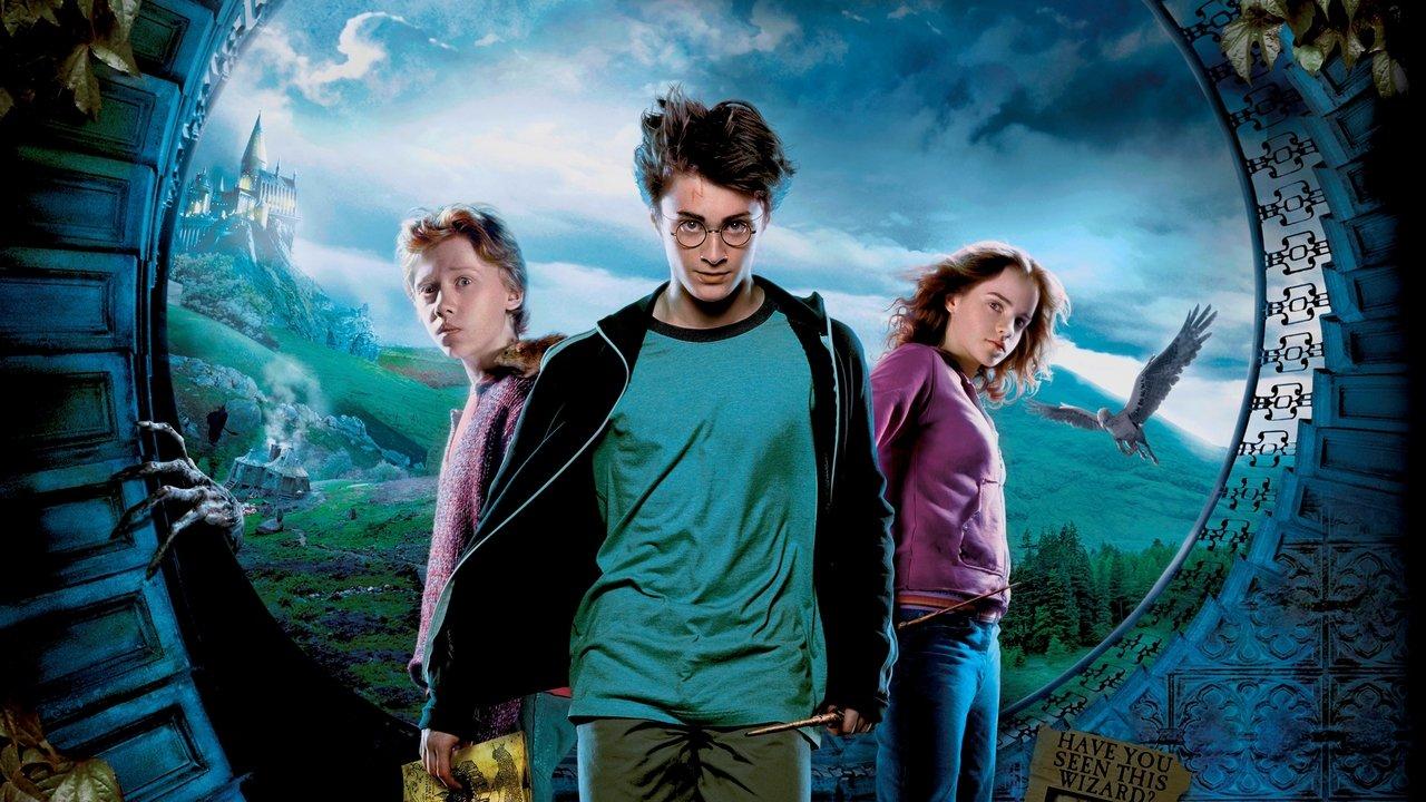 Perché Fred e George non scoprono Peter Minus sulla Mappa del Malandrino, se può smascherare anche gli Animagi?