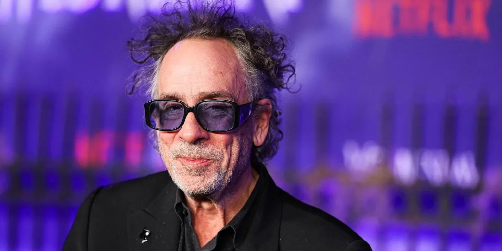 Tim Burton e Kazuo Ishiguro insieme per un film originale