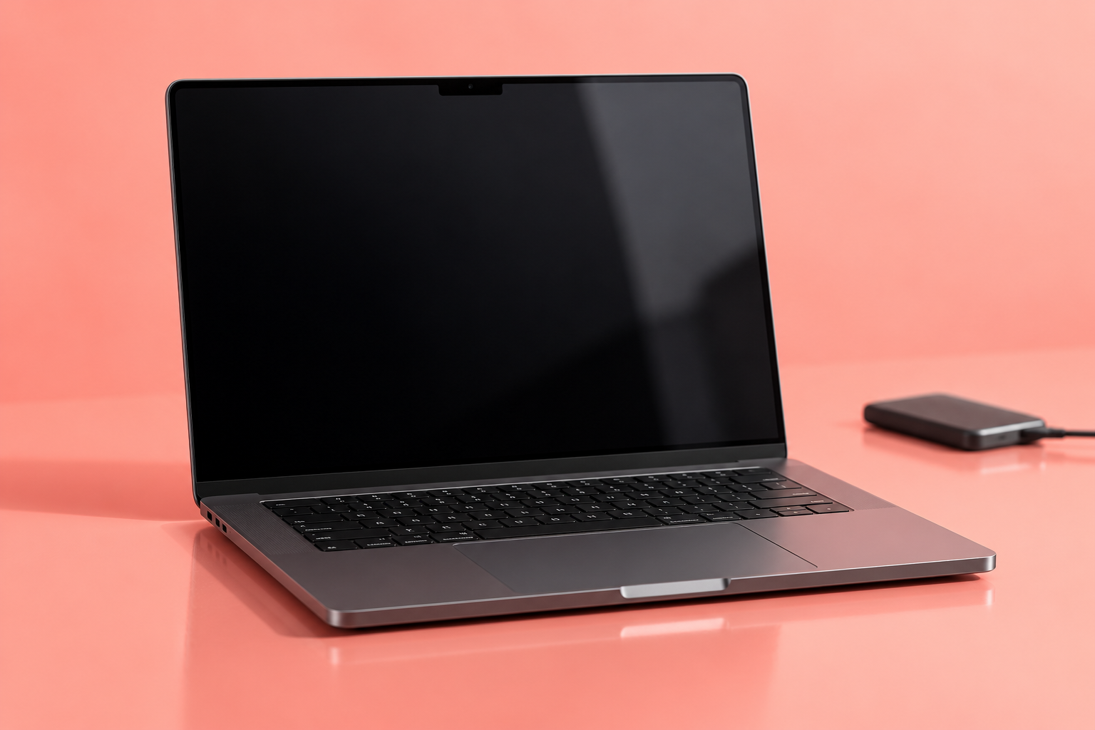 Apple MacBook Pro M5 Max da 5.199€ a 4.099€ per chi crea video e lavora con l’AI