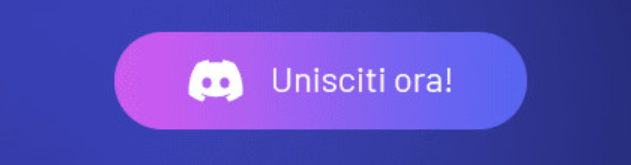 Immagine id 52024