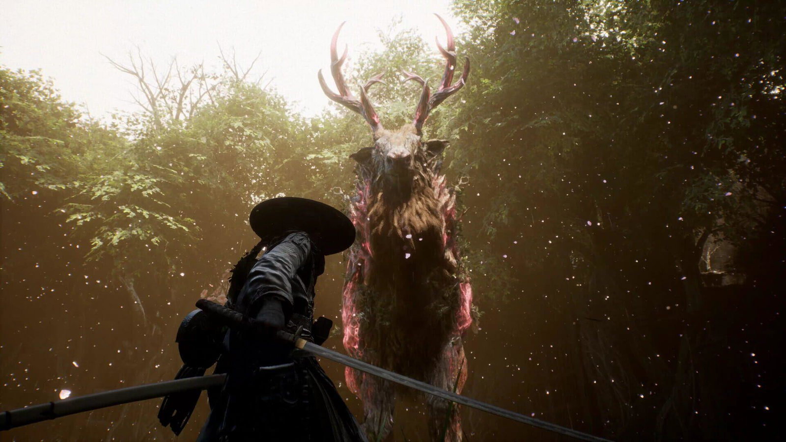 Beast of Reincarnation, dopo le scuse arriva un'altra svolta