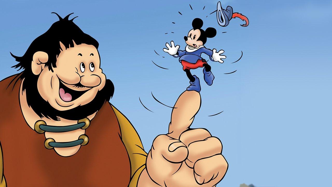 Disney Lorcana Mickey Mouse al minimo di 24,38€, un regalo per i fan