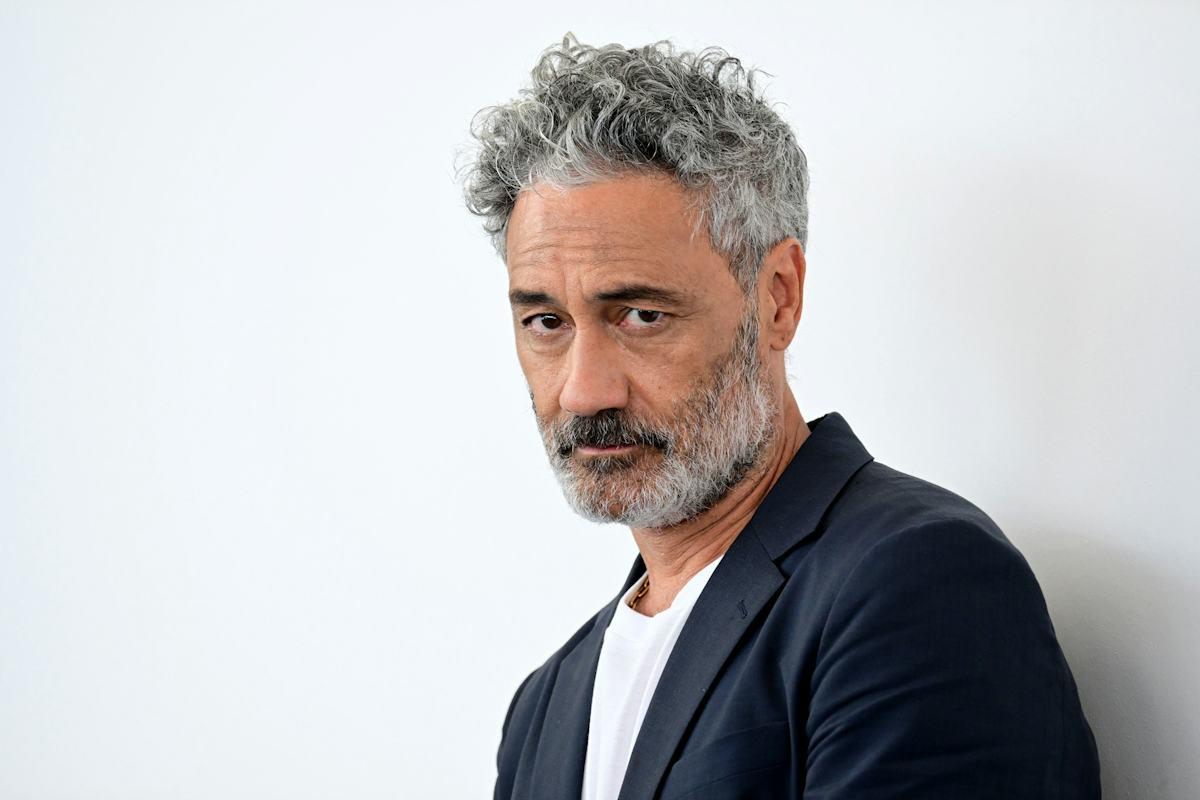 Taika Waititi conferma lo stop al suo film di Star Wars