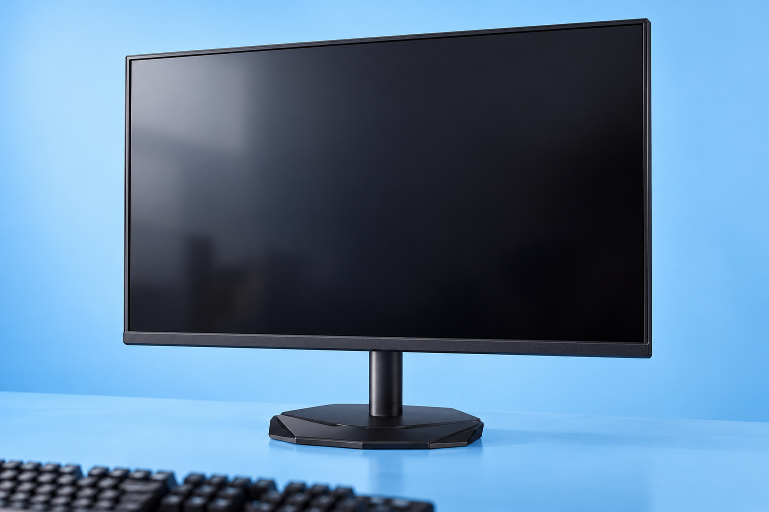 Acer Nitro 27 pollici a 89,90€, il minimo di sempre per il tuo setup