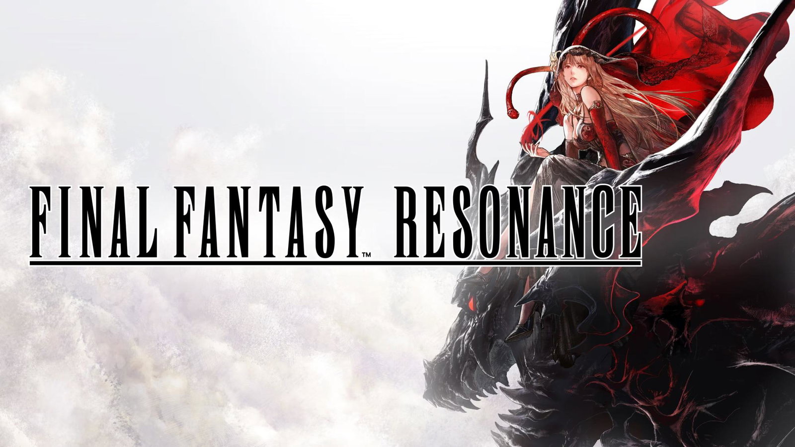 Final Fantasy Resonance, 39€ per ritrovare il gioco di ruolo in pixel art