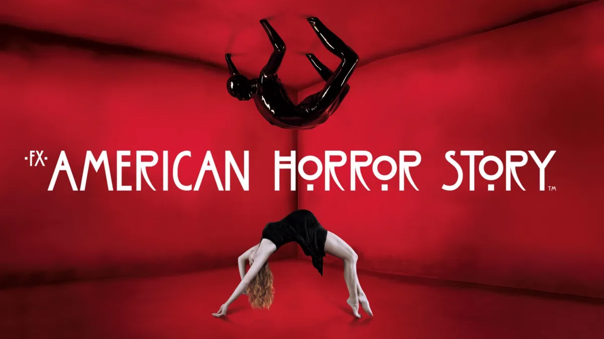 American Horror Story già rinnovata per la stagione 14