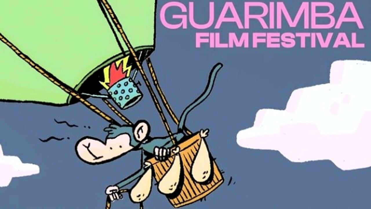 Un festival italiano ha creato un gioco gratis via browser