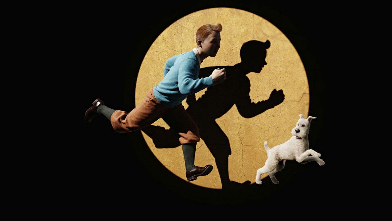 Tintin 2 sarà il prossimo film di Peter Jackson: il copione è pronto