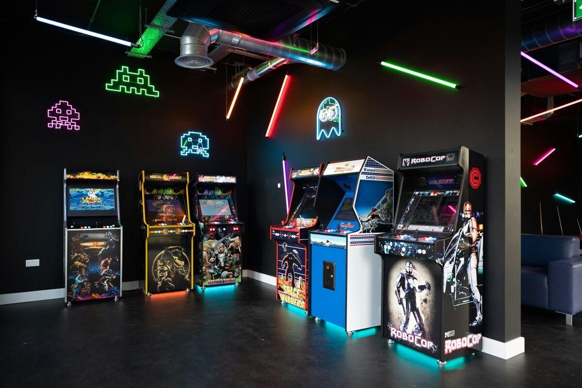 ChatGPT diventa una sala giochi: basta chiederlo