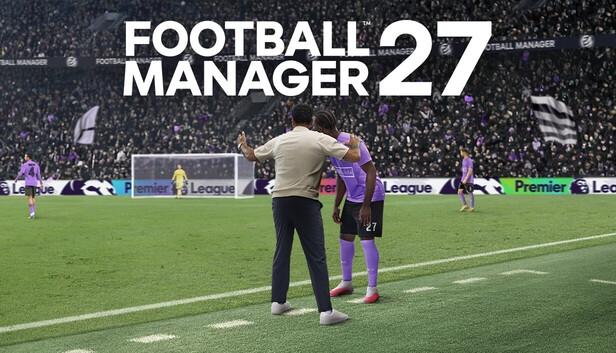 Football Manager 27, -41%: con soli 35€ decidi formazione e tattica