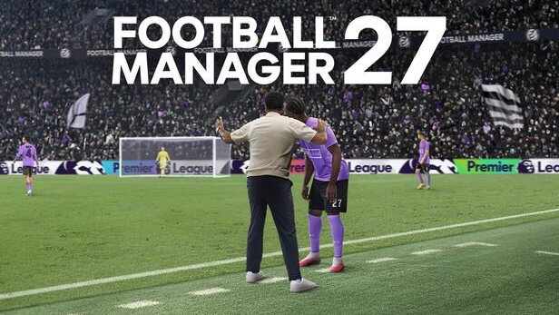 Immagine di Football Manager 27, -41%: con soli 35€ decidi formazione e tattica