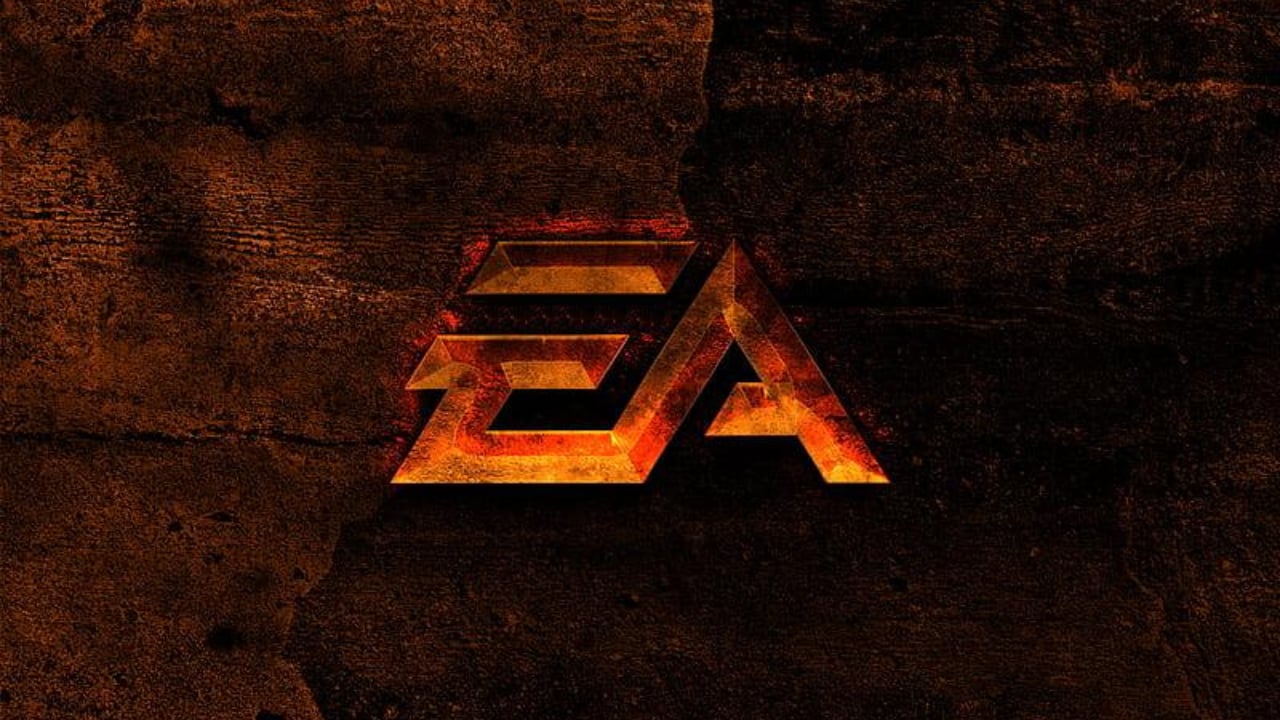 EA chiude BioWare e cancella il nuovo Mass Effect: 400 licenziamenti