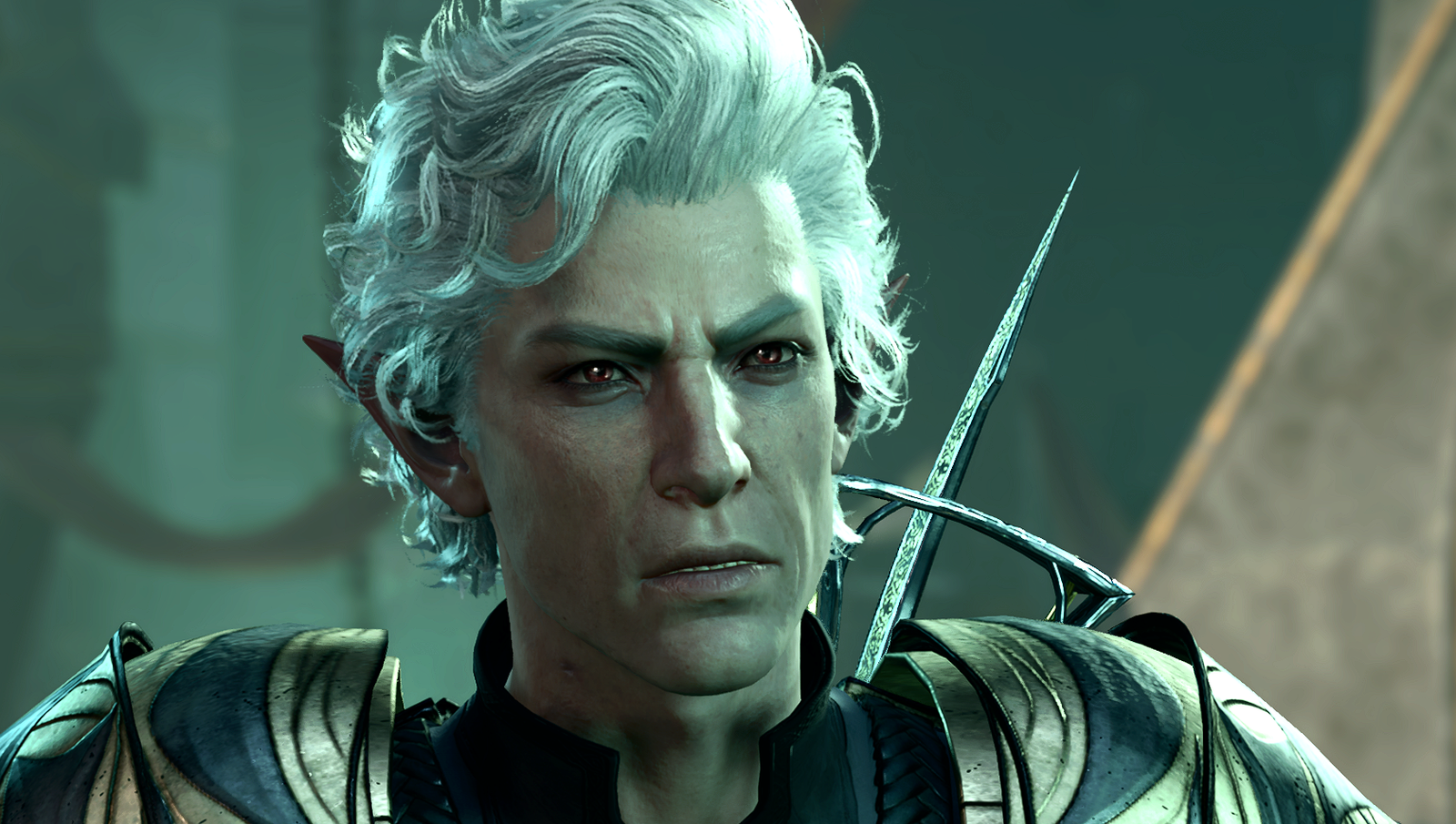 Baldur's Gate 3: la serie HBO racconterà cosa succede dopo il gioco