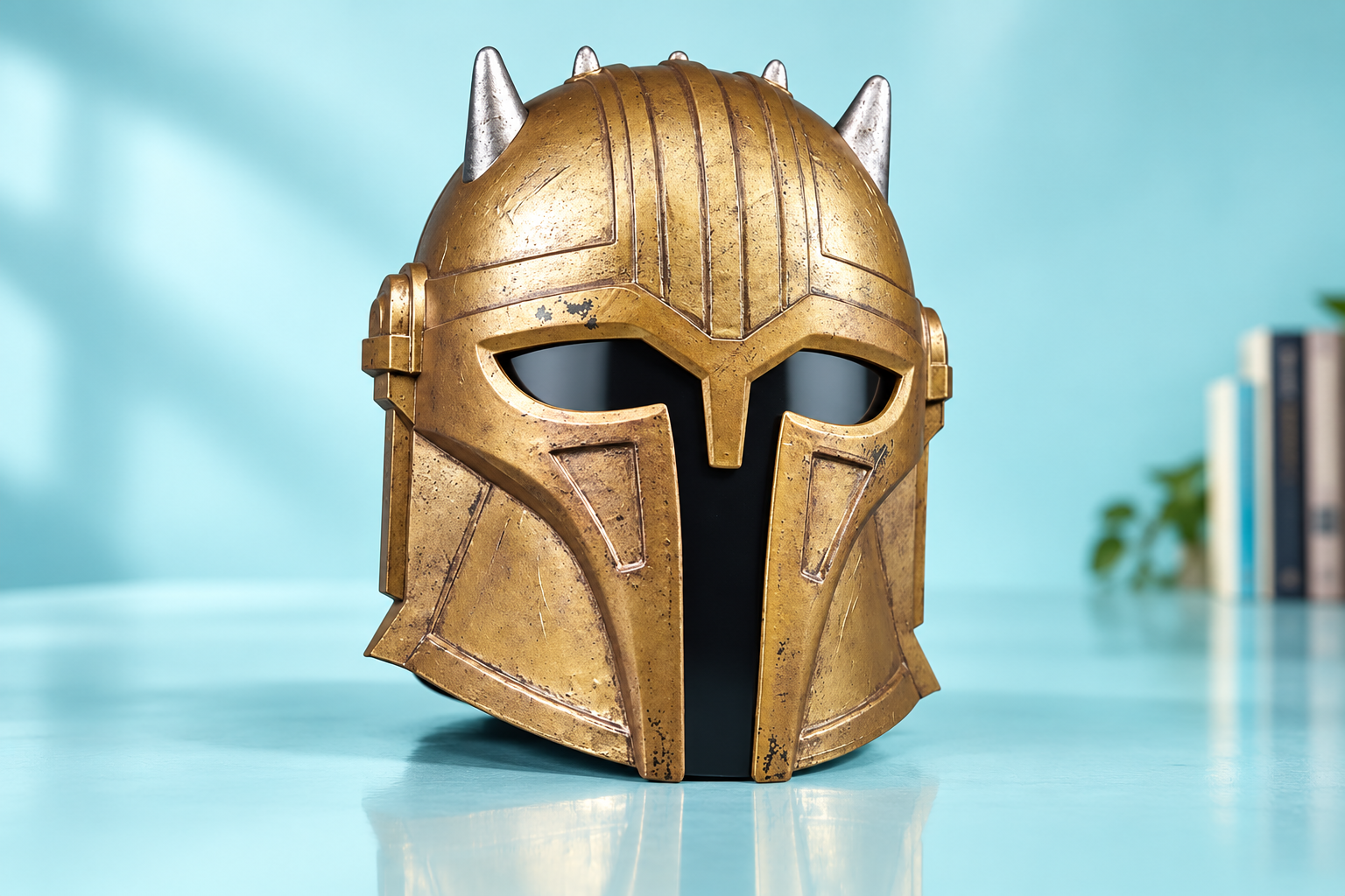 Star Wars Black Series, casco dell’Armaiola al -54% per la tua collezione