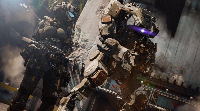 Cyberpunk 2077, a Night City spunta un alleato fuori scala