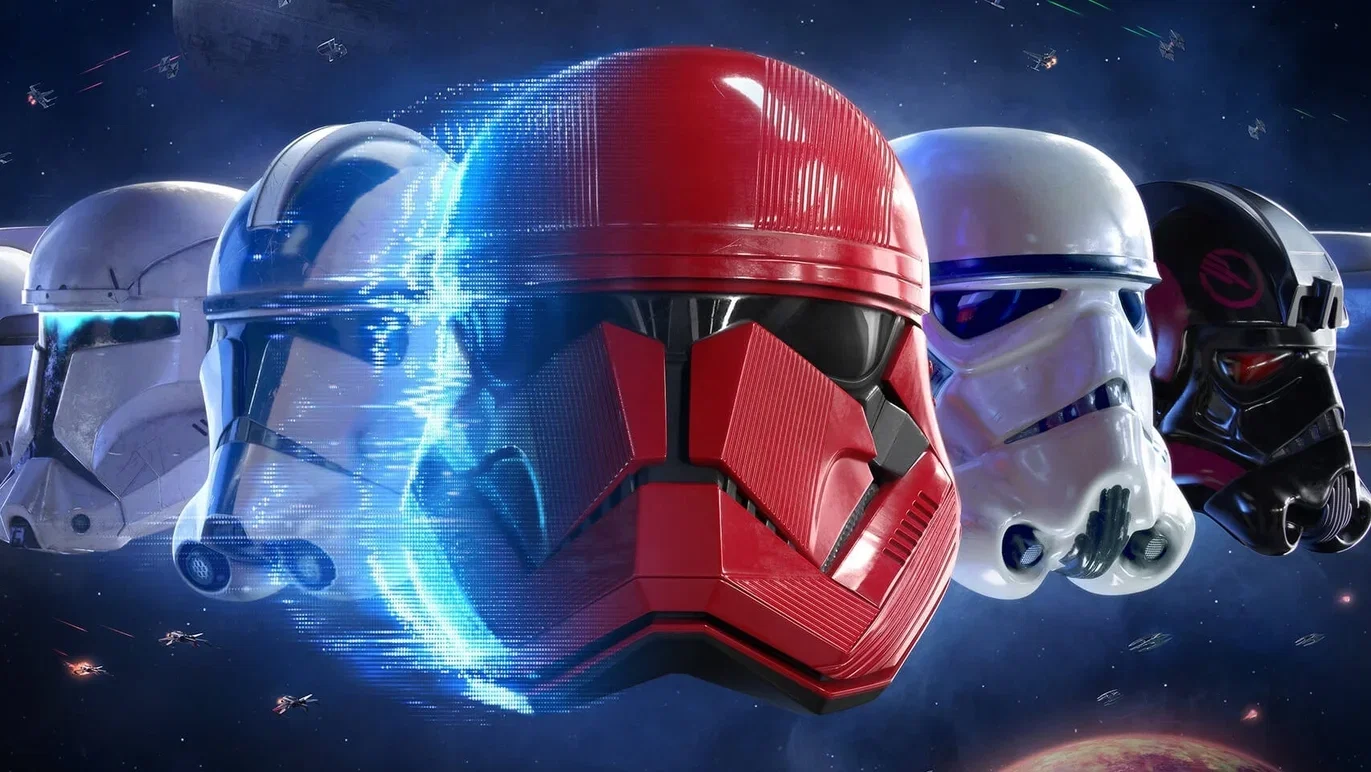 Star Wars Battlefront 3, qualcosa si muove davvero dietro le quinte?