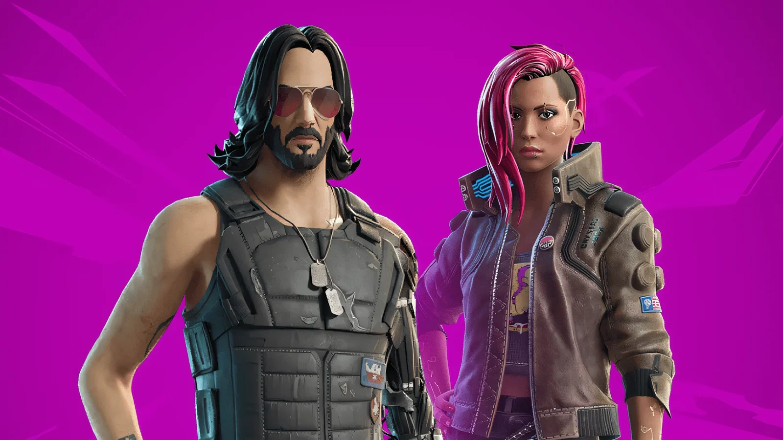 Cyberpunk 2077 scontato del 70%, con regalo incluso
