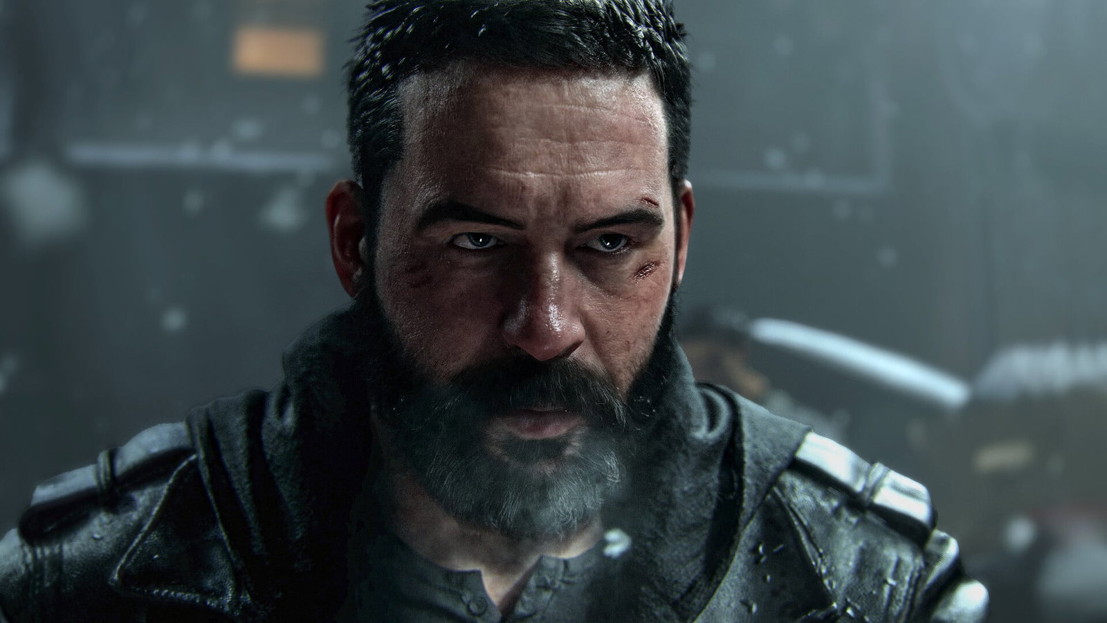 Recensione Call of Duty Modern Warfare 4, una campagna esplosiva