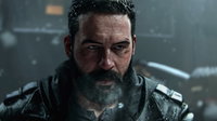 Recensione Call of Duty Modern Warfare 4, una campagna esplosiva