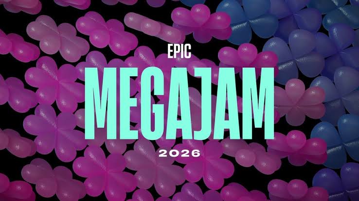 Epic Games, l'IA può finanziare il vostro prossimo gioco