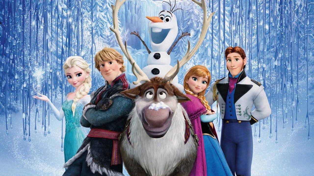 60 carte e bustine extra con Ravensburger Disney Lorcana Elsa a 23,36€