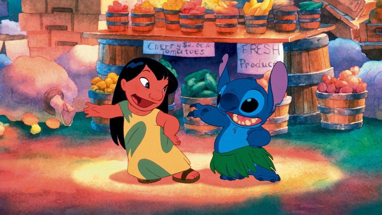 Funko Pop! Stitch With Lights, una versione festiva da regalare con 20€