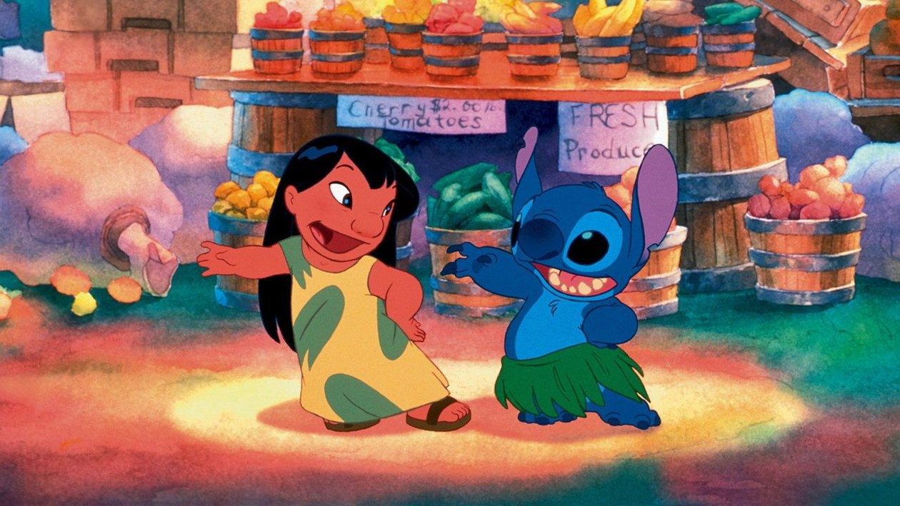 Immagine di Funko Pop! Stitch With Lights, una versione festiva da regalare con 20€