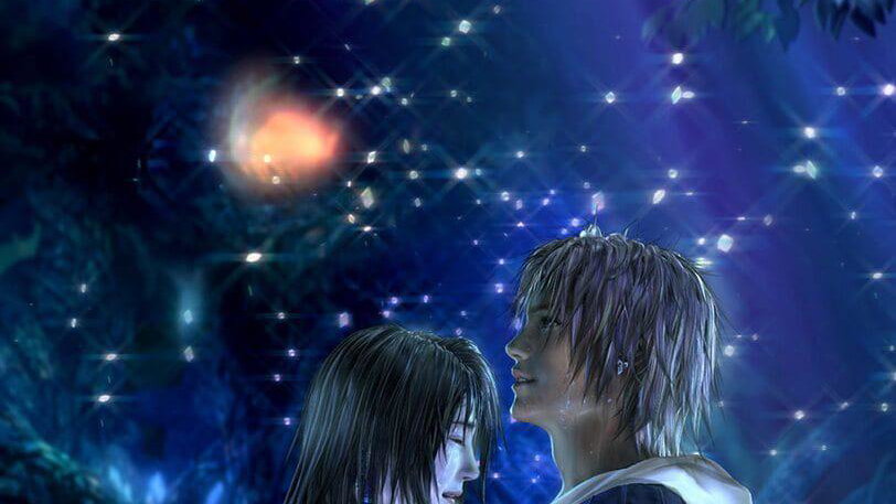 Immagine di Magic incontra FINAL FANTASY X, il mazzo Commander pronto da giocare a 64,40€