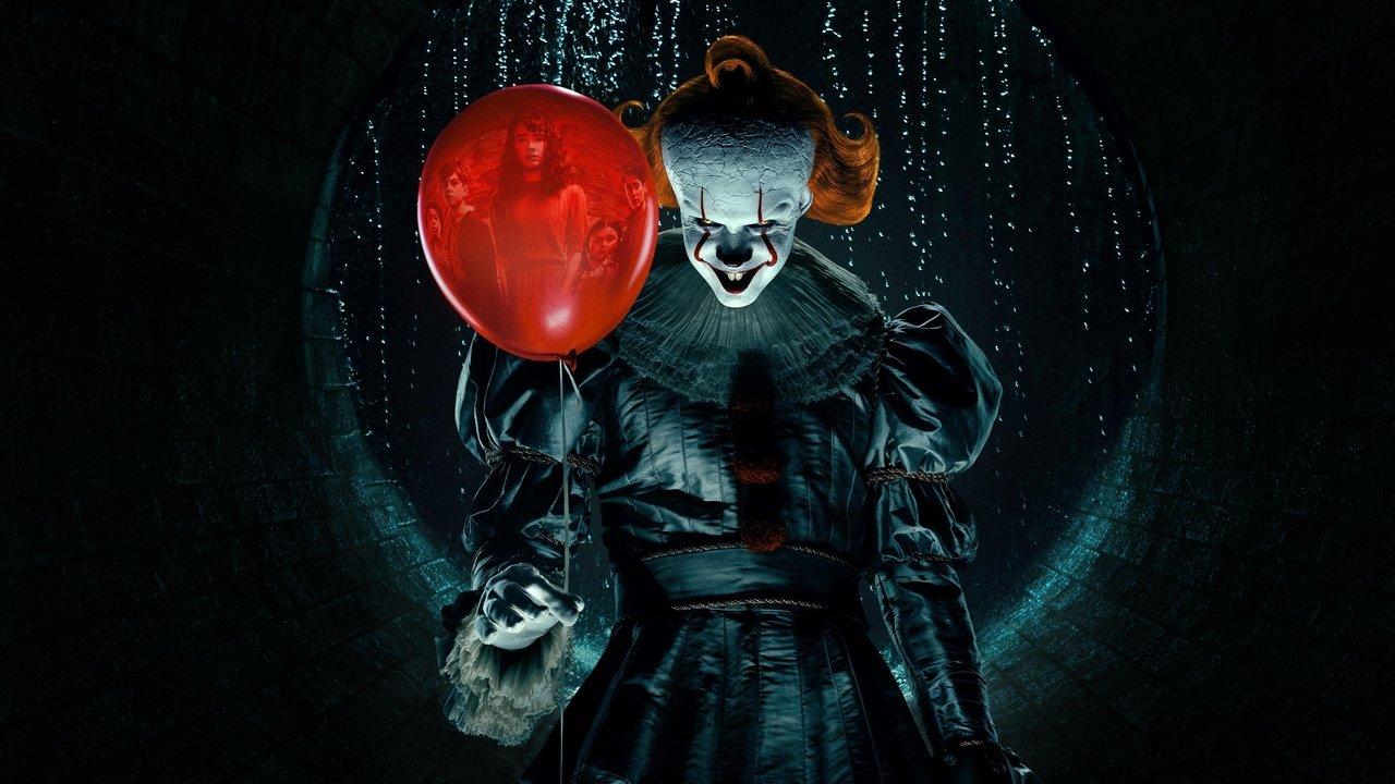 IT: Welcome to Derry, ufficiale la stagione 2, ecco cosa vedremo