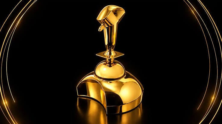 Golden Joystick Awards 2026: ecco i 12 candidati al GOTY