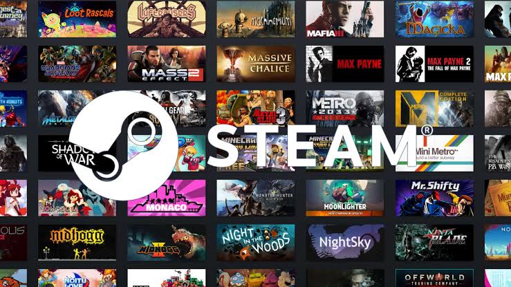 Su Steam arrivano 4 giochi gratis: ecco come scaricarli