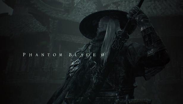 Manca un giorno a Phantom Blade Zero: ecco come risparmiare subito il 23%